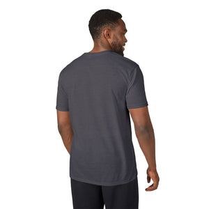 WHM - Blank Back - Performance® T-Shirt