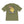 44th ESB-E - Moisture Wicking Tee