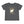 Turn Around With A Smile!  -  Toddler Tee