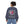 Hospital Center Unisex Garment-Dyed Sweatshirt
