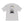 Sow Smiles - SKELETON BACK- Moisture Wicking Tee
