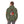 CMO Call Sign -  USANEC-S - Flags on Sleeves - Unisex Heavy Blend™ Hooded Sweatshirt