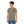 PLT DADDY - Unisex Ultra Cotton Tee