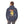 39th SSB - Unisex Heavy Blend™ Hooded Sweatshirt