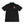 AAB Sword - Orange text - Men's Sport Polo Shirt