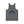 WHM - Triblend Unisex Jersey Tank