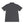 S2- Draft 2 - 102D SSB Polo Shirt - Back is Blank