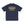 Wolfpack - Men's Performance T-Shirt