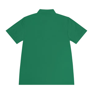 S2 Trust Polo Shirt