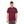 AAB U'R-AF -Orange text - Men's Sport Polo Shirt