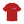 America x3 !  Unisex Midweight T-shirt, Made in USA
