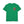 USASA-K - Youth DryBlend® T-Shirt