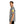Baseball Jersey - BENTON SR