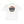 Antenna - Unisex Moisture Wicking Tee