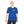 Elite Coach - 167 MAD - Unisex Moisture Wicking Tee