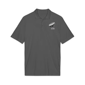 Antenna - Sport-Tek® PosiCharge® Competitor™ Polo