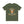 52d SSB - Unisex Jersey Short Sleeve Shirt