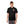 CAB Sword - Men's Sport Polo Shirt