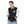 WHS 2027 - Unisex Heavyweight Letterman Jacket