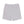 102d SSB - Unisex Sponge Fleece Sweatshort