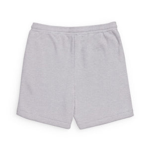 102d SSB - Unisex Sponge Fleece Sweatshort
