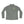 CSD Dragon - Orange text - Ladies Quarter-Zip Pullover