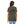 WHM - Flag on Sleeves - Unisex Jersey Short Sleeve Tee