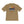 Antenna - Unisex Moisture Wicking Tee