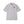 PPT Sword - Men's Piqué Polo