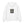 Sow Smiles! - Skeleton Back - Unisex Organic Relaxed Slammer Hoodie