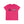 512th Elite Coach - Women's Elite Coach Competitor Tee