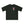 Strength 6 Unisex Zone Performance T-shirt