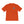 S3  - Moisture Wicking Tee