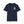 WHS Class of 2027 - Adult Sizing - Blank Back - Unisex Softstyle T-Shirt