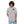 Praetorians Men's Piqué Polo