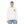 Universal Smiles! - Unisex Heavy Blend™ Hooded Sweatshirt