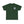 WHS Class of 2027 - Blank Back - Adult Sizing - Unisex Heavy Cotton
