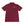 Skilled and Resolute - Men's Sport Polo Shirt