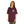 WHS 2027 - Youth Sizes Heavy Cotton™