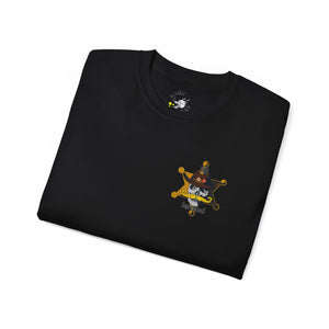 500/1000 Club Cotton
