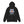 102D SSB - Unisex Heavy Blend™ Hooded Sweatshirt