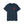 175th SAD - Unisex Ultra Cotton Tee