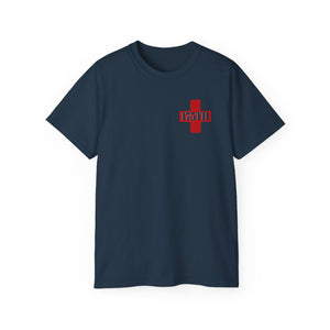 175th SAD - Unisex Ultra Cotton Tee
