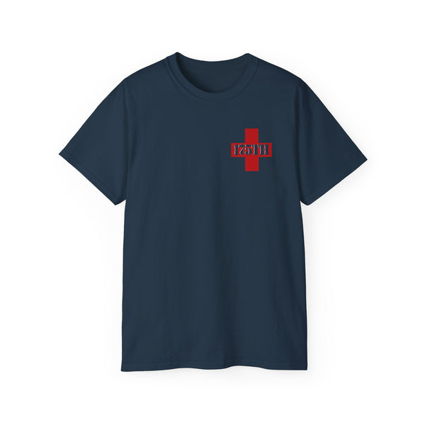 175th SAD - Unisex Ultra Cotton Tee