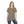 175th SAD - Unisex Ultra Cotton Tee