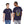 Harvest Smiles! - Unisex Heavy Cotton Tee
