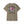 Strength 7 - Unisex Ultra Cotton Tee