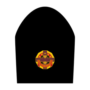 Skilled and Resolute - Port Authority Rapid Dry Polo K455