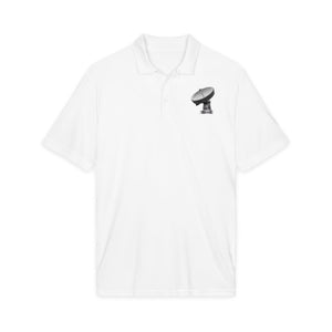 Antenna - Sport-Tek® PosiCharge® Competitor™ Polo