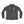 CAB Big Brains - Orange text - Ladies Quarter-Zip Pullover